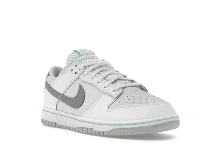 Nike Dunk Low SE Winter Storm
