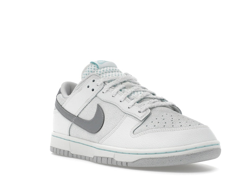 Nike Dunk Low SE Winter Storm