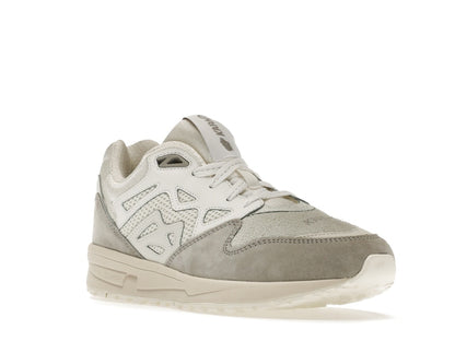 Karhu Legacy 96 Footpatrol x SSSU