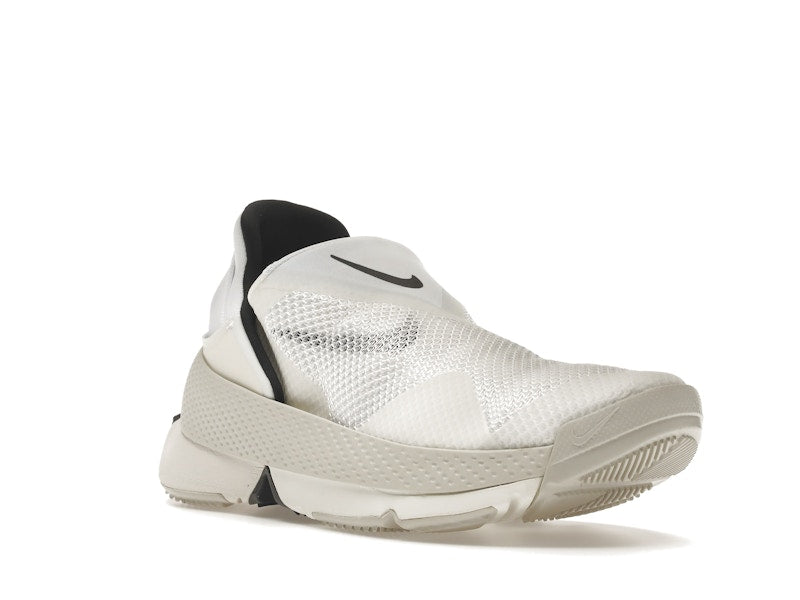 Nike Go FlyEase White Sail