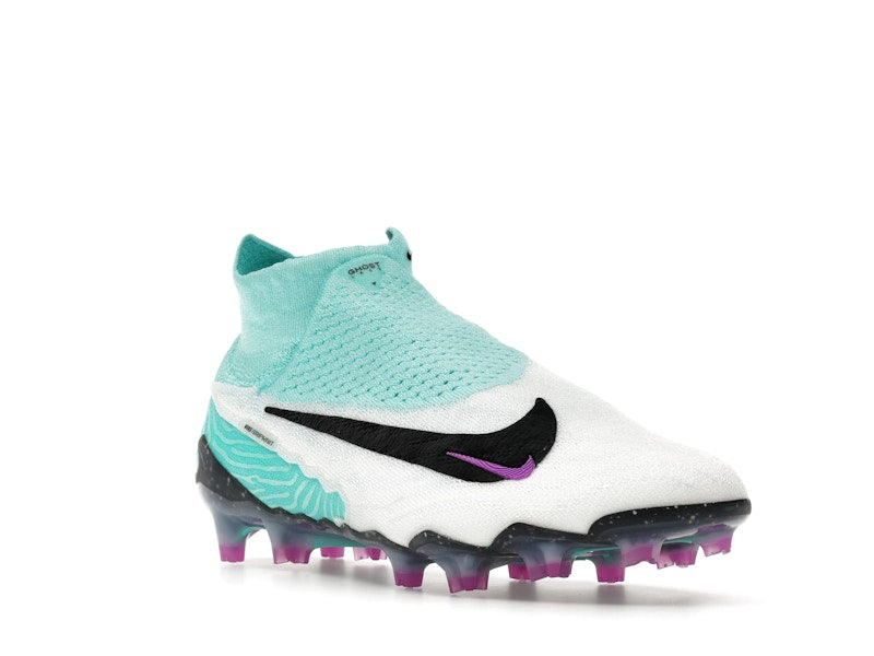 Nike Gripknit Phantom GX Elite Dynamic Fit FG Peak Ready Pack