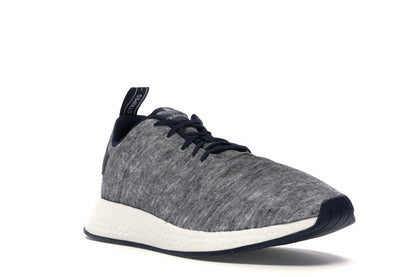 adidas NMD R2 United Arrows & Sons