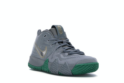 Nike Kyrie 4 City Guardians (GS)