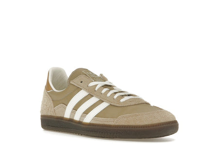 adidas Wensley SPZL Cardboard