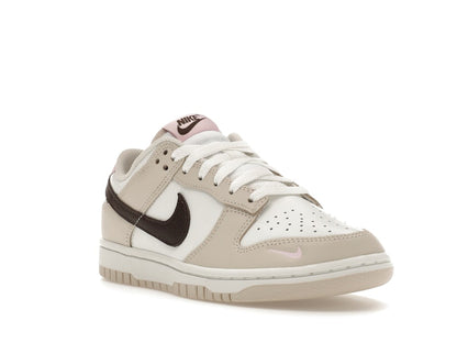Nike Dunk Low Neapolitan (Women's)