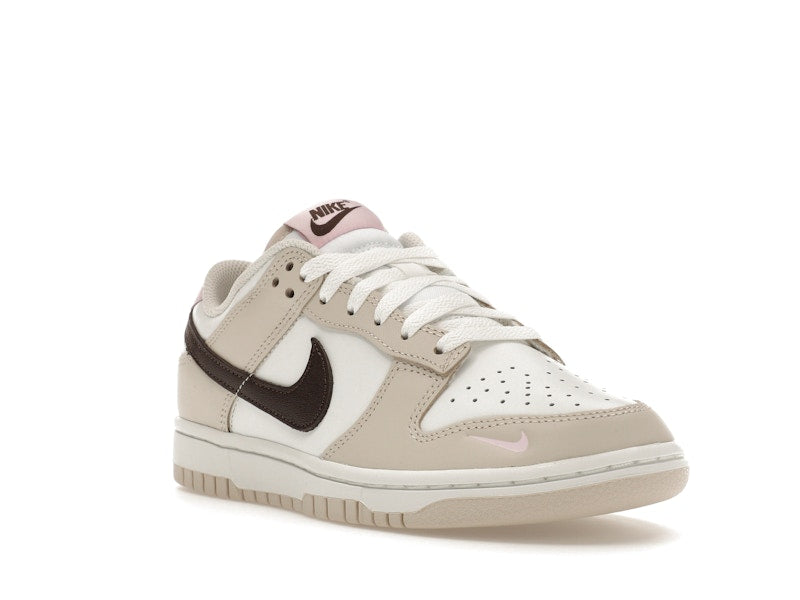 Nike Dunk Low Neapolitan (Women's)