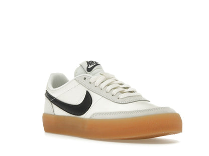 Nike Killshot 2 Sail Oil Grey Gum (Women's)