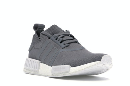 adidas NMD R1 Grey Three (Women's)