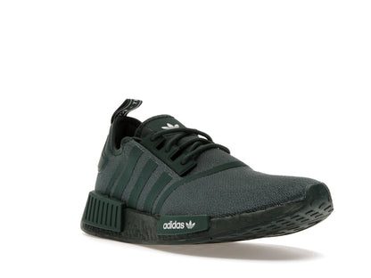 adidas NMD R1 Mineral Green