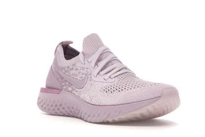 Nike Epic React Flyknit Pearl Pink (Women's)