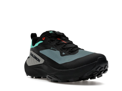 Salomon Genesis Gore-Tex North Atlantic