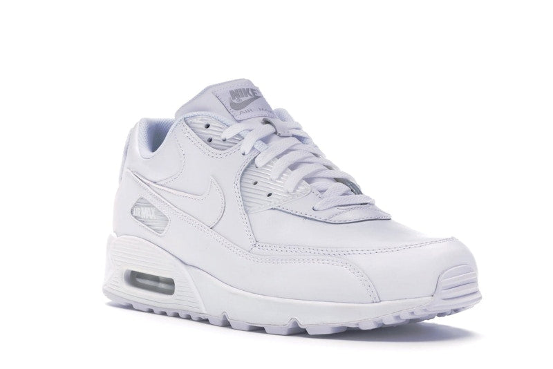 Nike Air Max 90 Leather