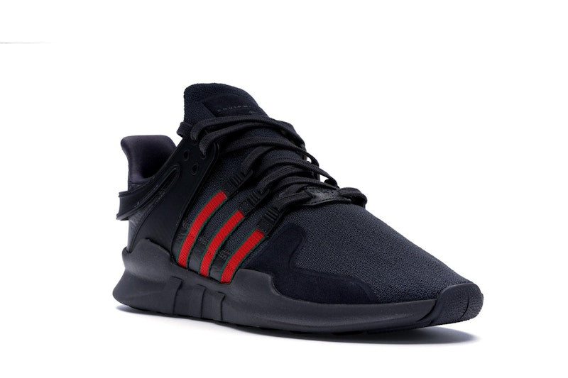 adidas EQT Support Adv Gucci