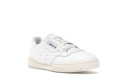 adidas Powerphase Cloud White Off White