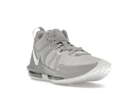 Nike LeBron Witness 7 TB Wolf Grey