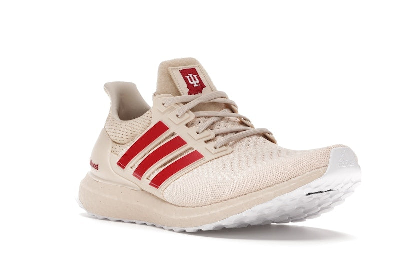 adidas Ultra Boost 1.0 Indiana