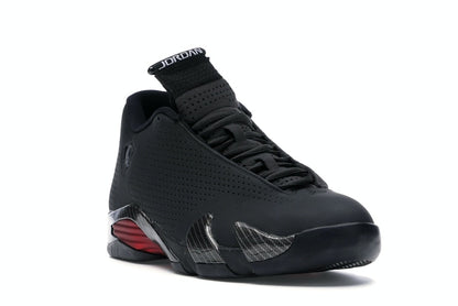 Jordan 14 Retro SE Black Anthracite