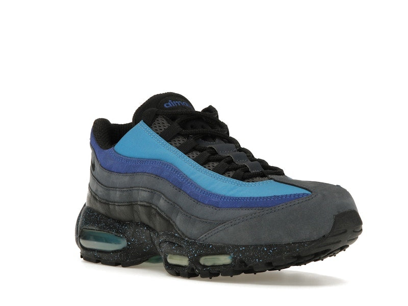 Nike Air Max 95 Stash