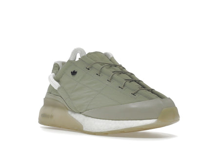 adidas ZX 2K Phormar II Craig Green Olive