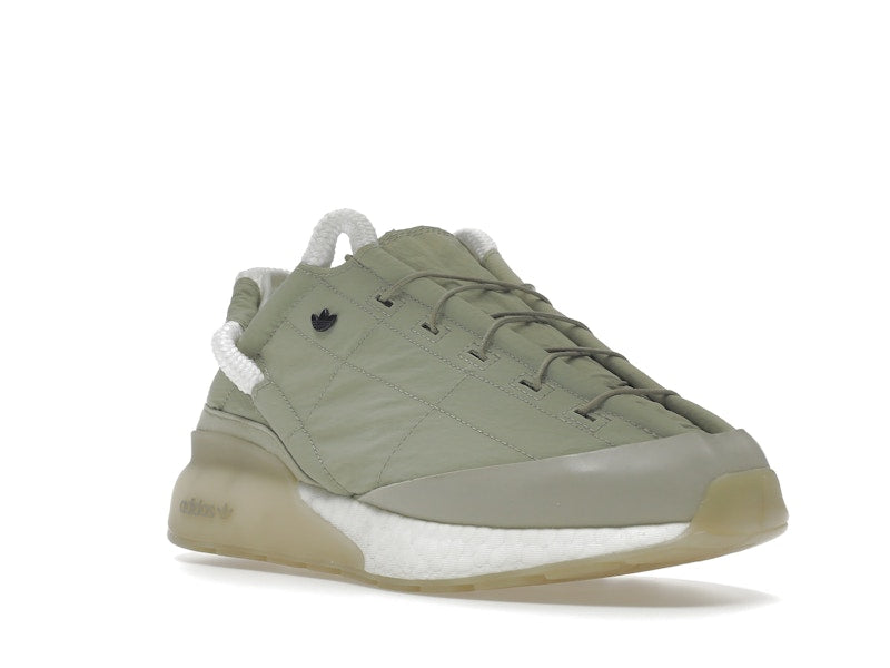 adidas ZX 2K Phormar II Craig Green Olive