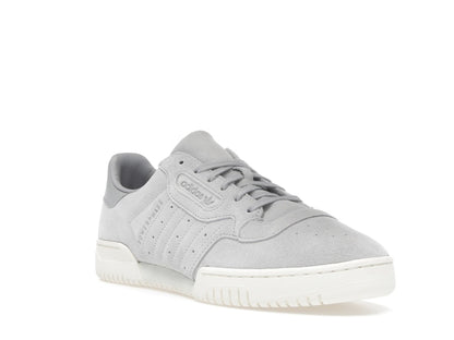 adidas Powerphase Grey Off White