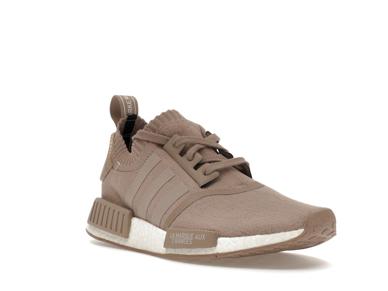 adidas NMD R1 French Beige