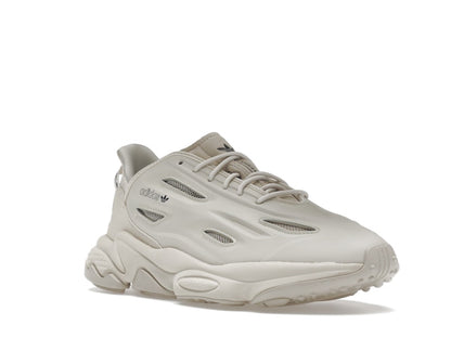 adidas Ozweego Celox Bliss