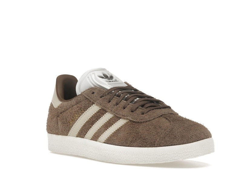 adidas Gazelle Earth Strata Wonder White Off White (Women's)