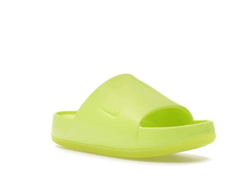 Nike Calm Slide Volt