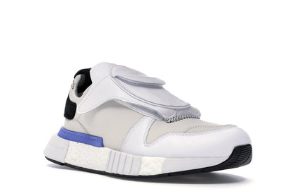 adidas Futurepacer Grey One