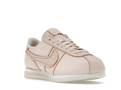 Nike Cortez Premium World Make Mexico (Women's)