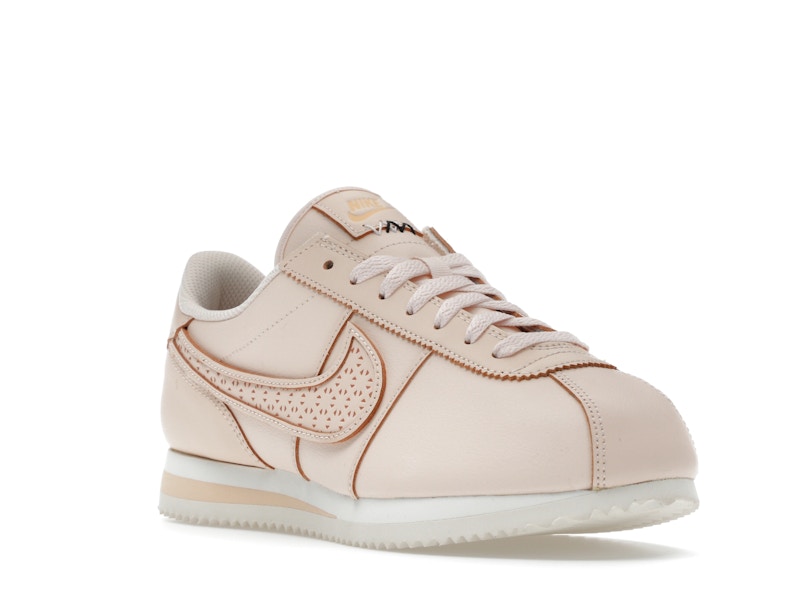 Nike Cortez Premium World Make Mexico (Women's)