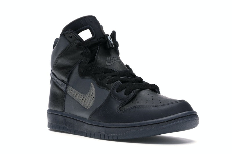 Nike SB Dunk High FPAR