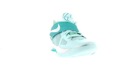 Nike KD 4 Easter