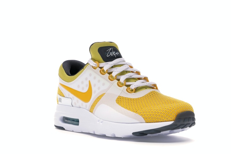Nike Air Max Zero Tinker Sketch