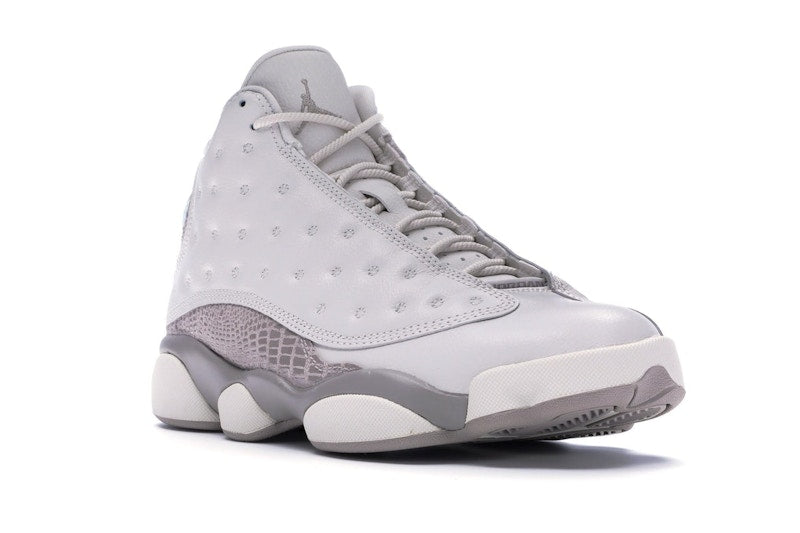Jordan 13 Retro Phantom (Women's)