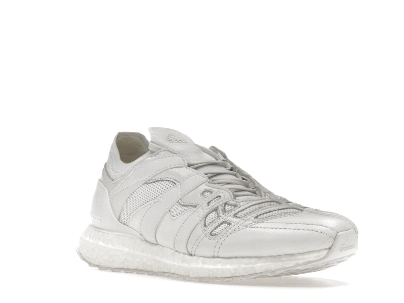 adidas Predator Accelerator Triple White