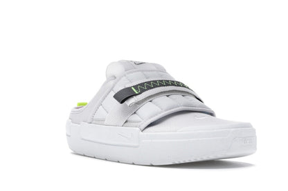 Nike Offline Vast Grey