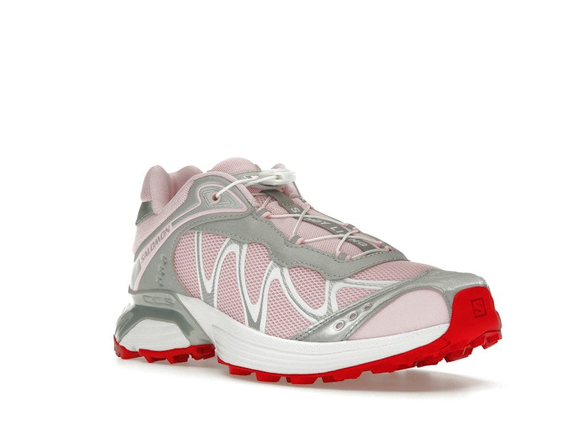 Salomon XT-Whisper Sandy Liang Fairy Tale