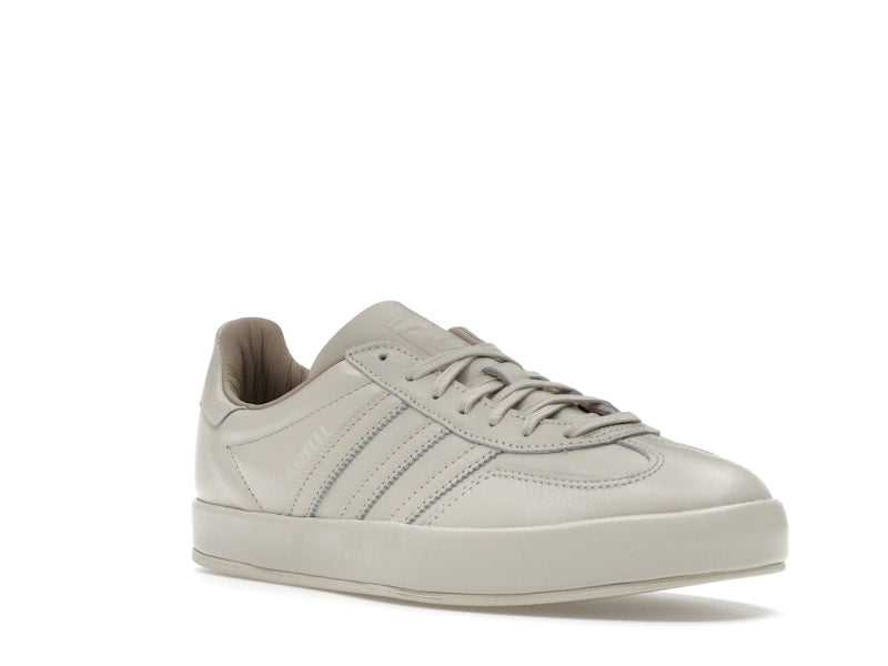 adidas Gazelle Indoor Luxe Pack Alumina