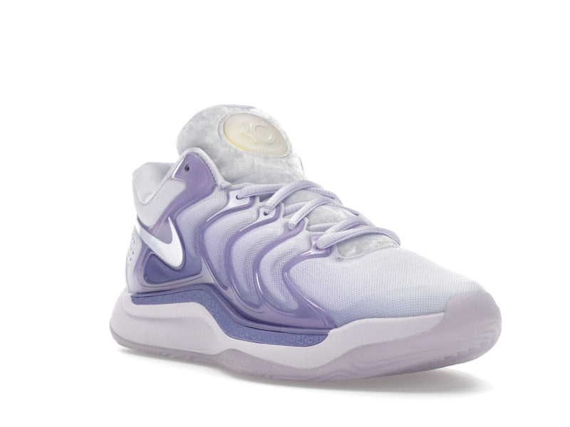 Nike KD 17 B.A.D.