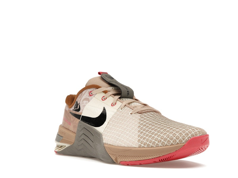 Nike Metcon 8 AMP Nike Moving Company