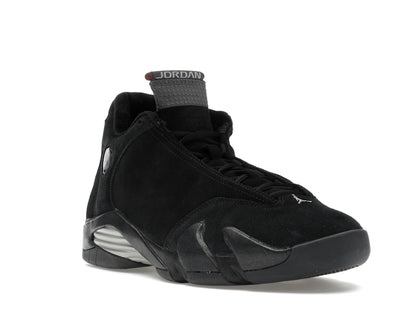 Jordan 14 Retro Redwood