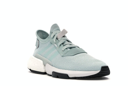 adidas POD-S3.1 Mint