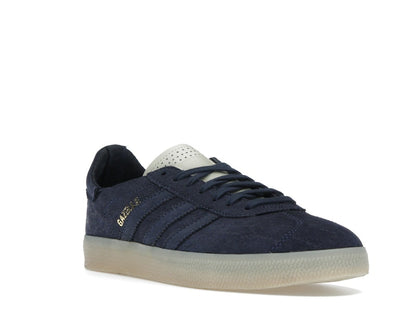 adidas Campus Crafted