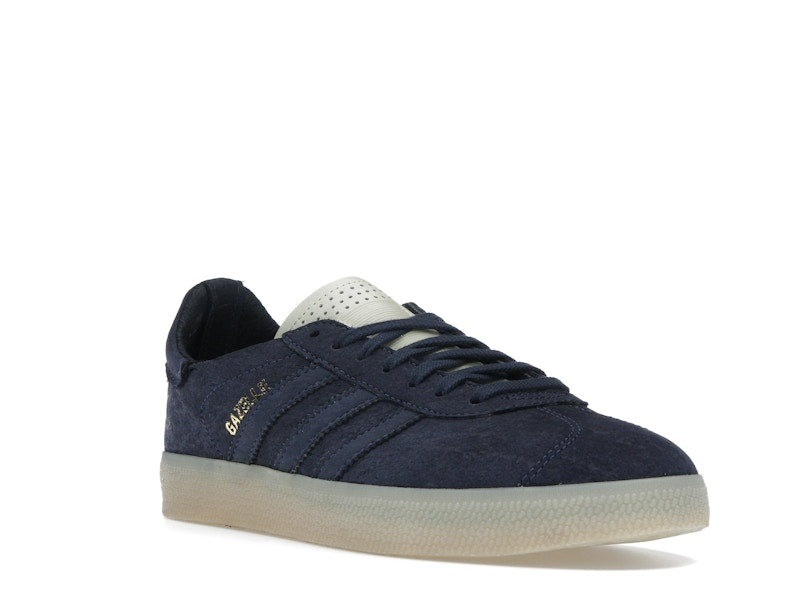 adidas Campus Crafted