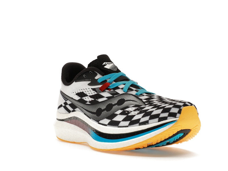 Saucony Endorphin Pro 2 Reverie