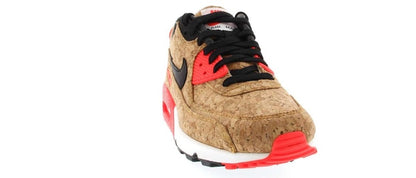 Nike Air Max 90 Cork