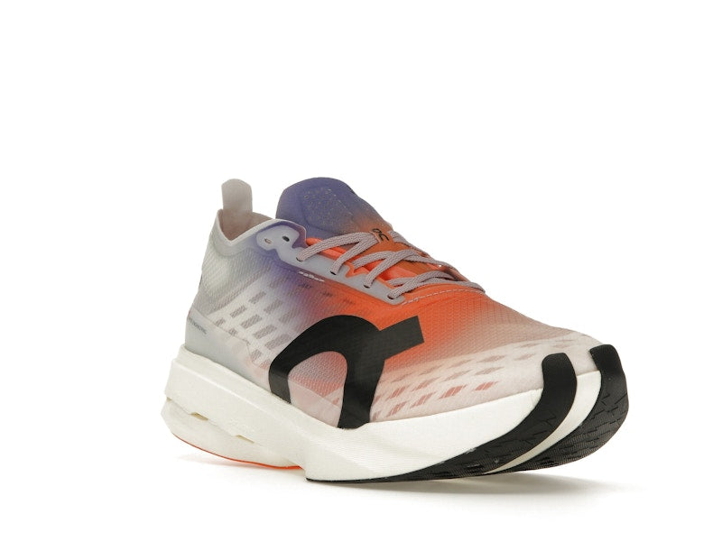 On Running Cloudboom Strike Prism Capsule Collection (Women's)