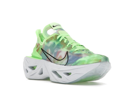 Nike ZoomX Vista Grind Lime Blast (Women's)